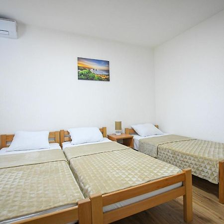 Apartman 59 Κλάντοβο Εξωτερικό φωτογραφία