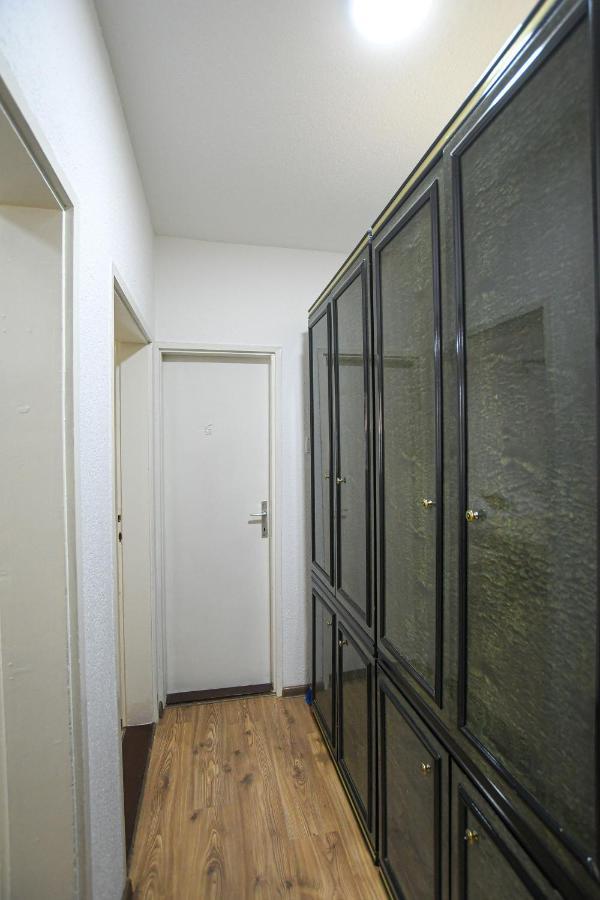 Apartman 59 Κλάντοβο Εξωτερικό φωτογραφία